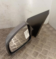 Retroviseur gauche RENAULT MEGANE 3 Photo n°1