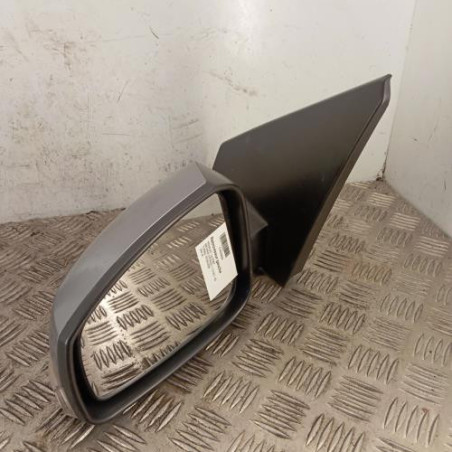 Retroviseur gauche RENAULT MEGANE 3 Photo n°1