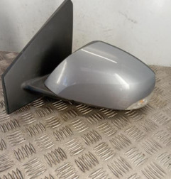Retroviseur gauche RENAULT MEGANE 3