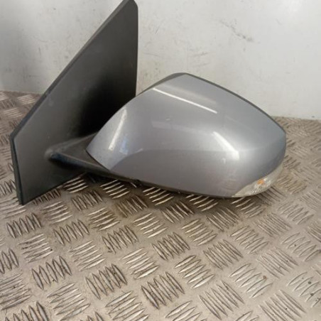 Retroviseur gauche RENAULT MEGANE 3