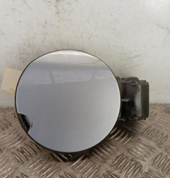 Trappe d'essence RENAULT MEGANE 3 Photo n°1