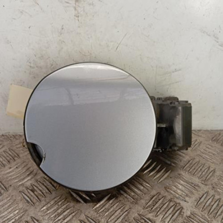 Trappe d'essence RENAULT MEGANE 3 Photo n°1