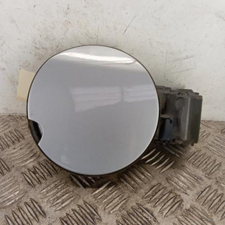 Trappe d'essence RENAULT MEGANE 3