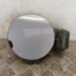 Trappe d'essence RENAULT MEGANE 3