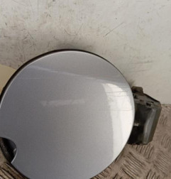 Trappe d'essence RENAULT MEGANE 3 Photo n°3