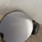 Trappe d'essence RENAULT MEGANE 3