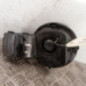 Trappe d'essence RENAULT MEGANE 3