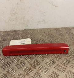 Feu arriere stop central RENAULT MEGANE 3 Photo n°1