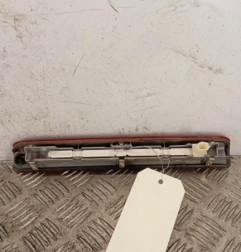 Feu arriere stop central RENAULT MEGANE 3