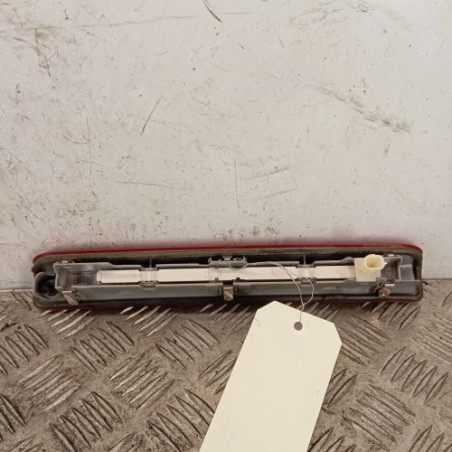 Feu arriere stop central RENAULT MEGANE 3