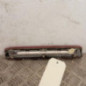 Feu arriere stop central RENAULT MEGANE 3