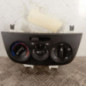 Commande chauffage FIAT FIORINO 3