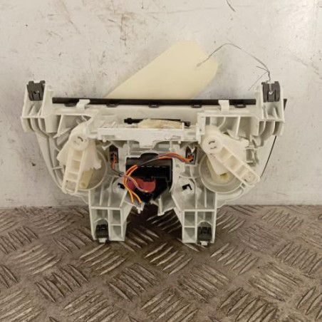 Commande chauffage FIAT FIORINO 3