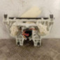 Commande chauffage FIAT FIORINO 3