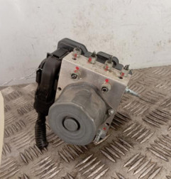 Bloc ABS (freins anti-blocage) SUZUKI SWIFT 4 Photo n°1