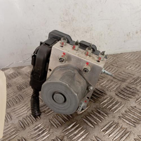 Bloc ABS (freins anti-blocage) SUZUKI SWIFT 4 Photo n°1