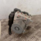 Bloc ABS (freins anti-blocage) SUZUKI SWIFT 4