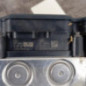 Bloc ABS (freins anti-blocage) SUZUKI SWIFT 4