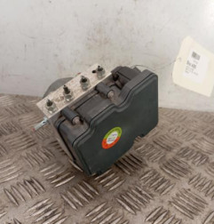 Bloc ABS (freins anti-blocage) SUZUKI SWIFT 4 Photo n°3