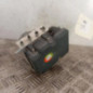 Bloc ABS (freins anti-blocage) SUZUKI SWIFT 4