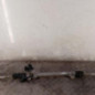 Cremaillere assistee SUZUKI SWIFT 4