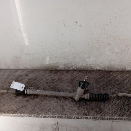 Cremaillere assistee SUZUKI SWIFT 4