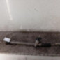 Cremaillere assistee SUZUKI SWIFT 4