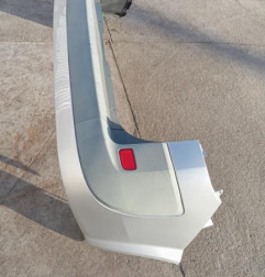 Pare choc arriere RENAULT GRAND SCENIC 2