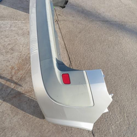 Pare choc arriere RENAULT GRAND SCENIC 2