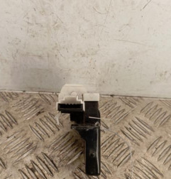 Serrure de hayon RENAULT GRAND SCENIC 2 Photo n°3