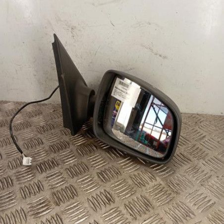 Retroviseur droit DACIA SANDERO 2 Photo n°1