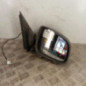 Retroviseur droit DACIA SANDERO 2