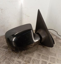 Retroviseur droit DACIA SANDERO 2