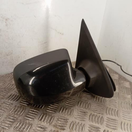 Retroviseur droit DACIA SANDERO 2