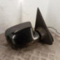 Retroviseur droit DACIA SANDERO 2