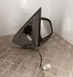 Retroviseur droit DACIA SANDERO 2 Photo n°3