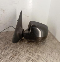 Retroviseur gauche DACIA SANDERO 2