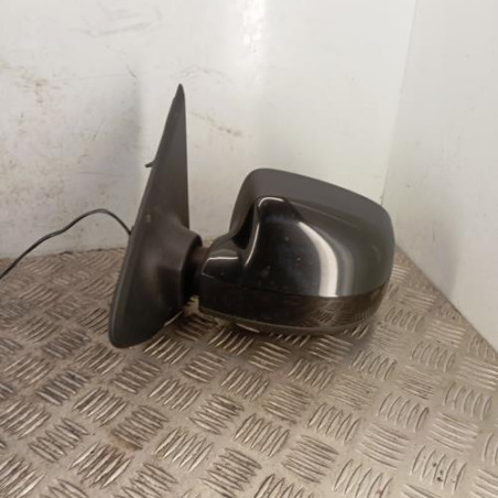 Retroviseur gauche DACIA SANDERO 2