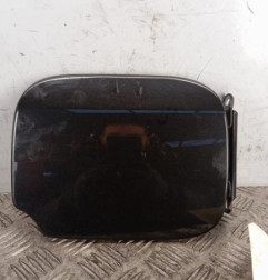 Trappe d'essence DACIA SANDERO 2 Photo n°1