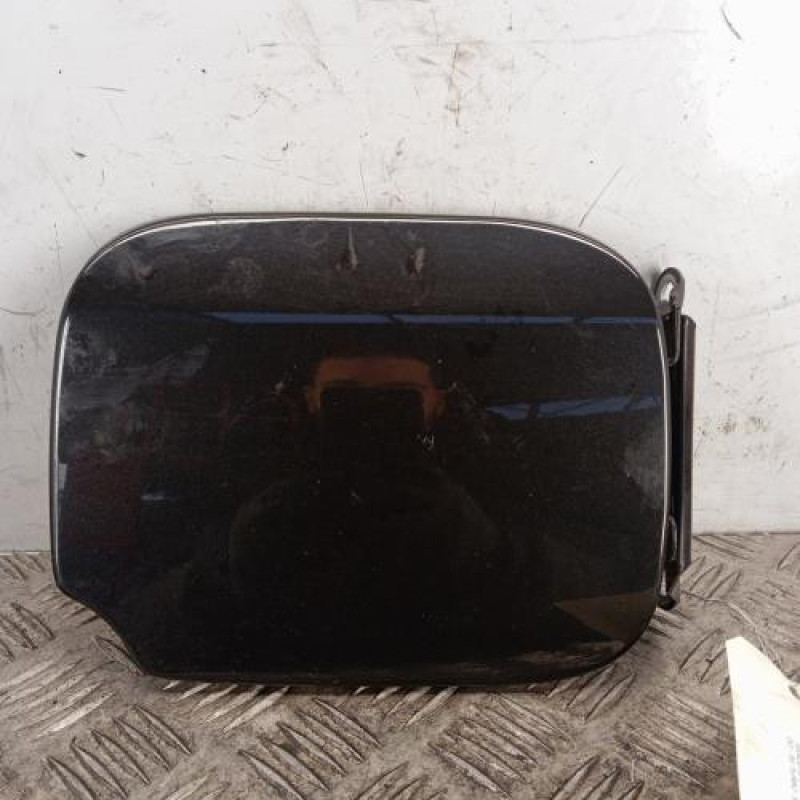 Trappe d'essence DACIA SANDERO 2