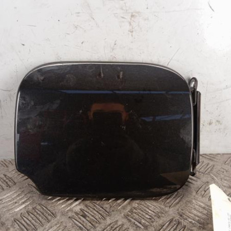 Trappe d'essence DACIA SANDERO 2 Photo n°1