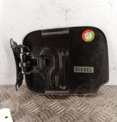 Trappe d'essence DACIA SANDERO 2