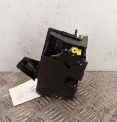 Serrure avant gauche DACIA SANDERO 2