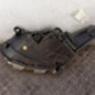 Optique avant principal droit (feux)(phare) CITROEN C3 PICASSO