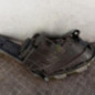 Optique avant principal gauche (feux)(phare) CITROEN C3 PICASSO
