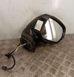Retroviseur droit CITROEN C3 PICASSO Photo n°1