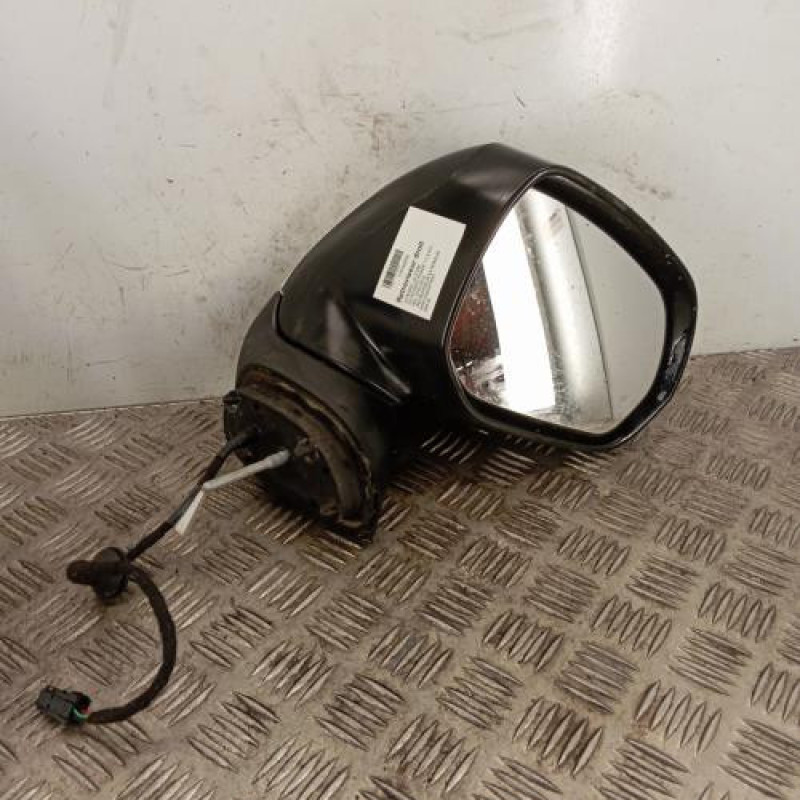 Retroviseur droit CITROEN C3 PICASSO