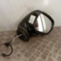 Retroviseur droit CITROEN C3 PICASSO