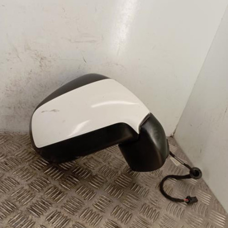 Retroviseur droit CITROEN C3 PICASSO