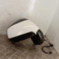 Retroviseur droit CITROEN C3 PICASSO
